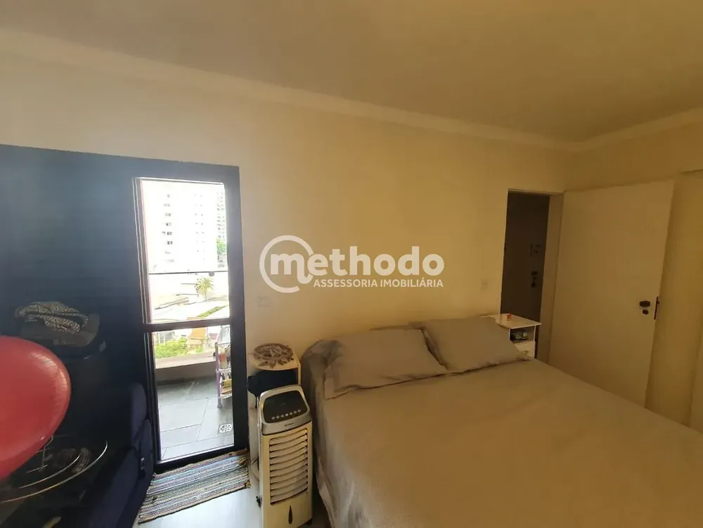 Apartamento, 1 quarto, 72 m² - Foto 4