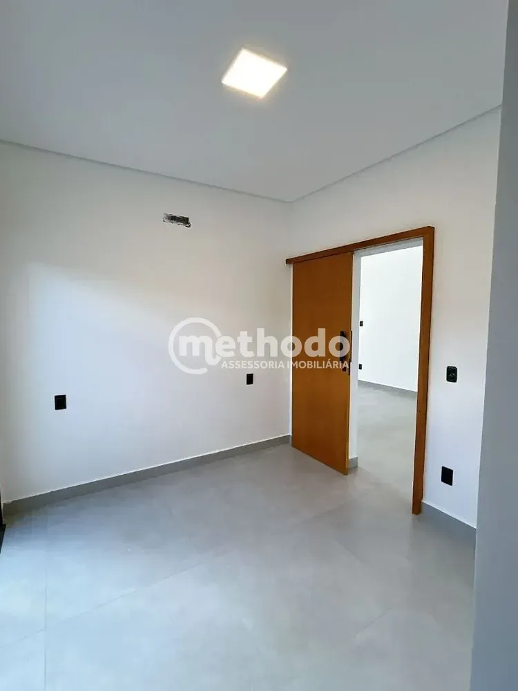 Casa, 3 quartos, 127 m² - Foto 1