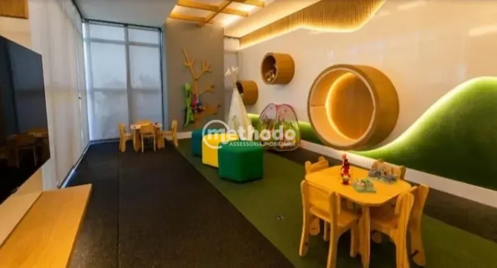 Apartamento, 4 quartos, 316 m² - Foto 4