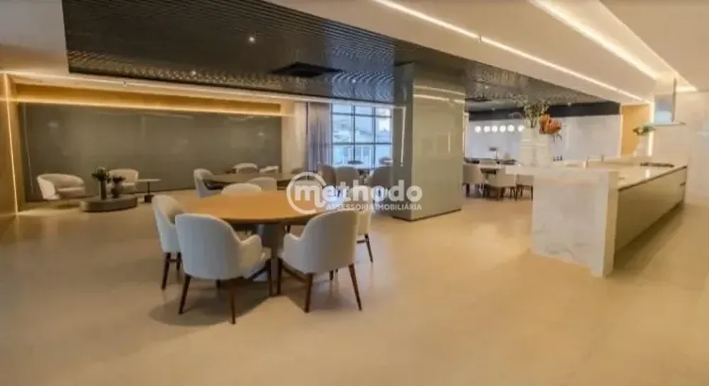 Apartamento, 4 quartos, 316 m² - Foto 3