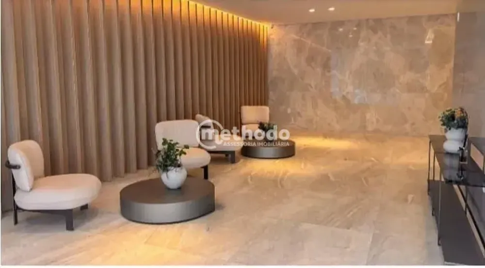 Apartamento, 4 quartos, 316 m² - Foto 1