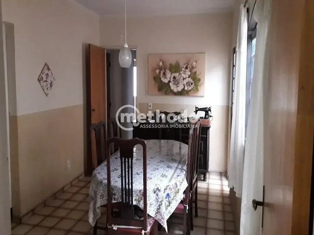 Casa, 3 quartos, 145 m² - Foto 4