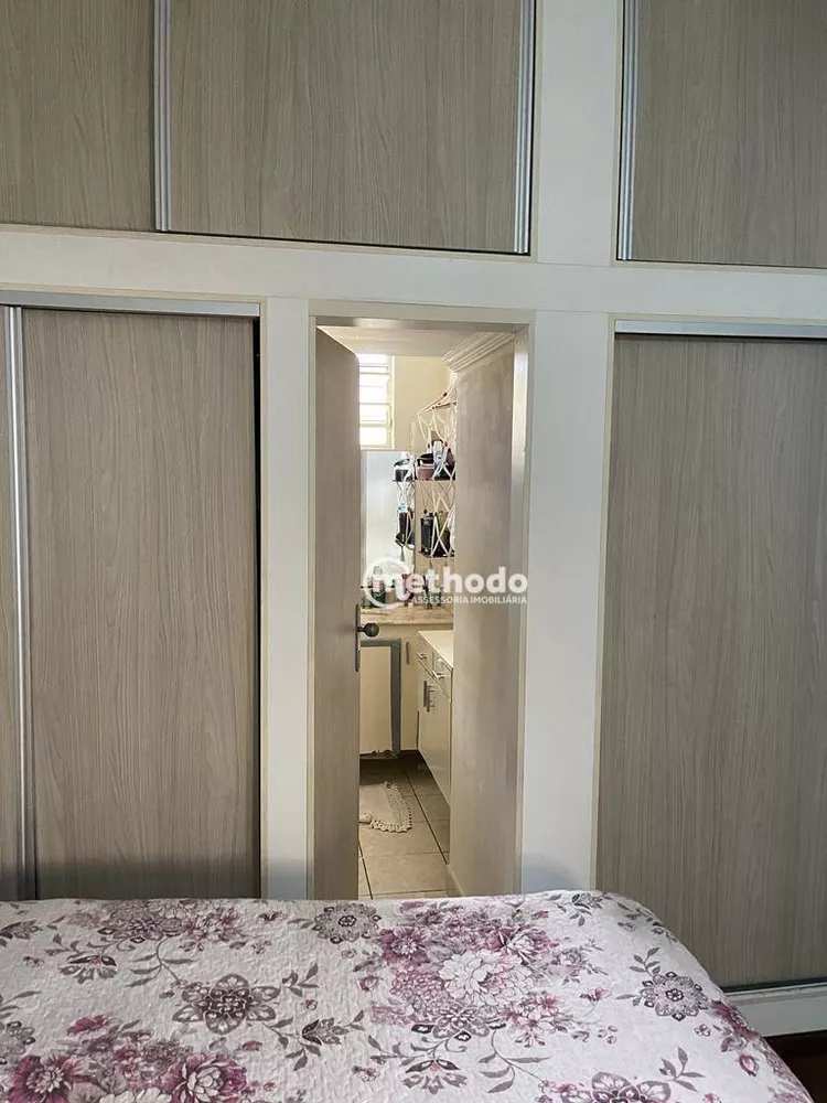 Casa à venda com 3 quartos, 160m² - Foto 4