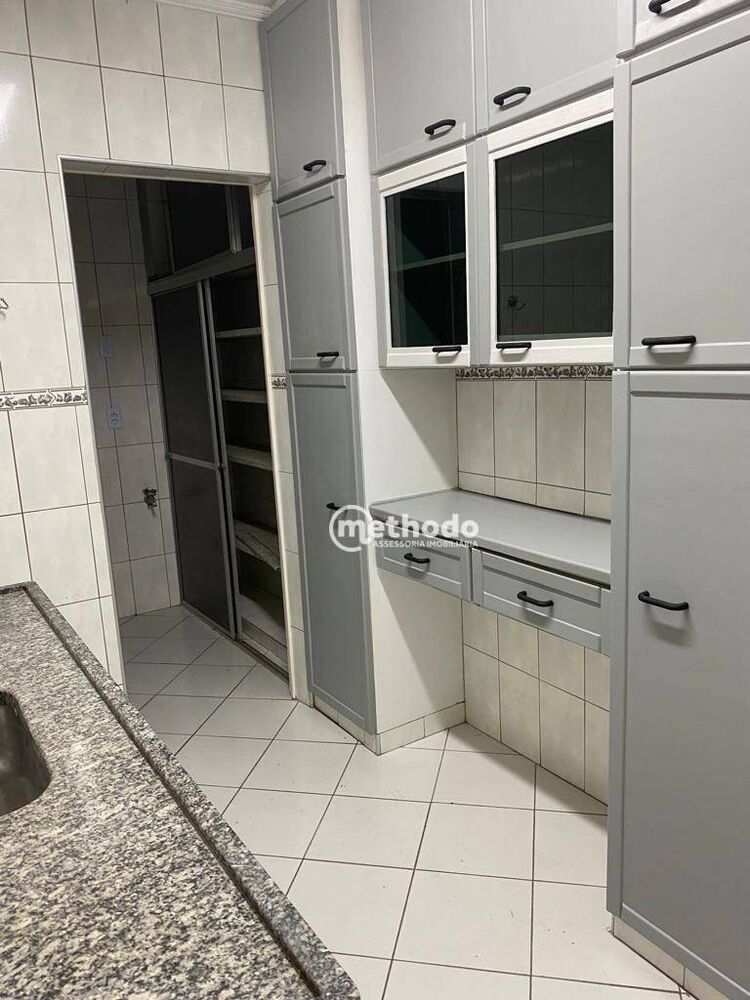 Apartamento à venda com 2 quartos, 62m² - Foto 3