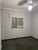 Apartamento, 2 quartos, 62 m² - Foto 1