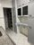 Apartamento, 2 quartos, 62 m² - Foto 3