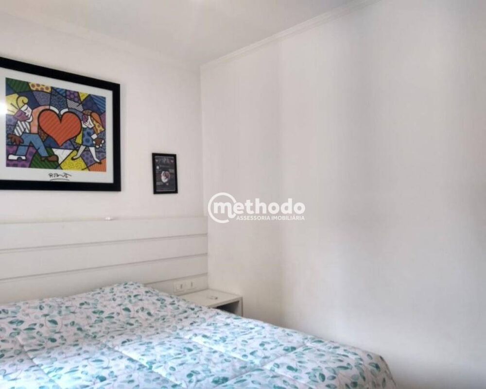 Apartamento, 3 quartos, 110 m² - Foto 7