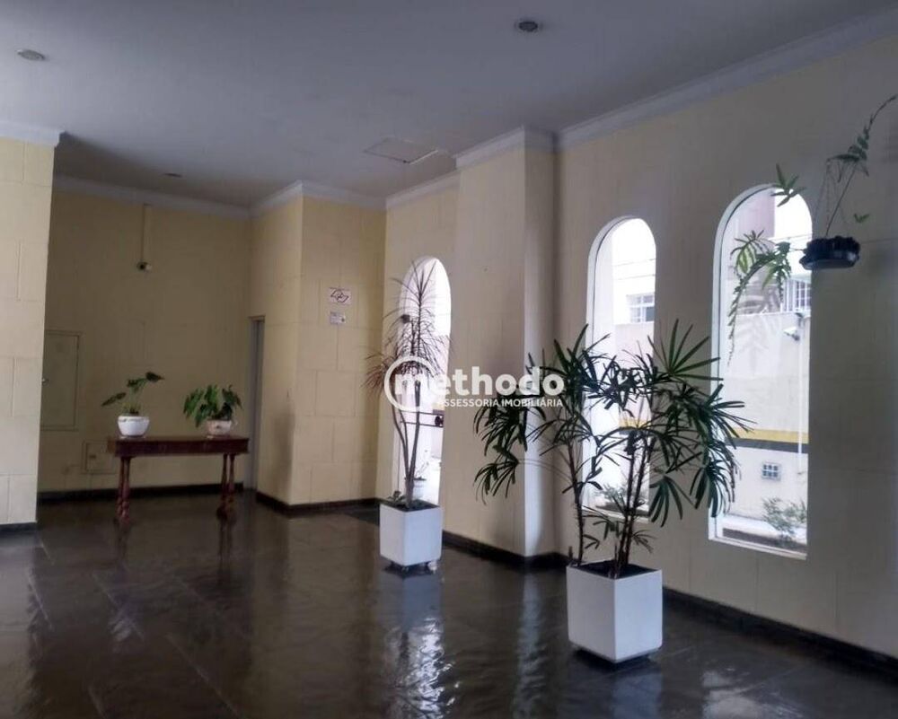 Apartamento, 3 quartos, 110 m² - Foto 2