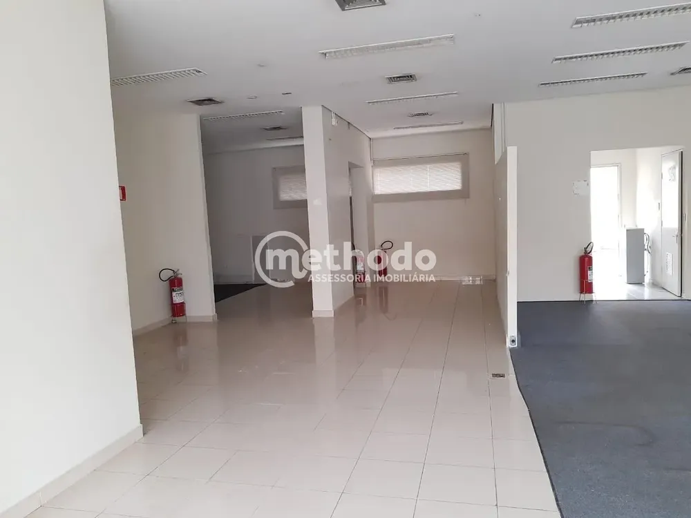 Loja-Salão, 228 m² - Foto 3