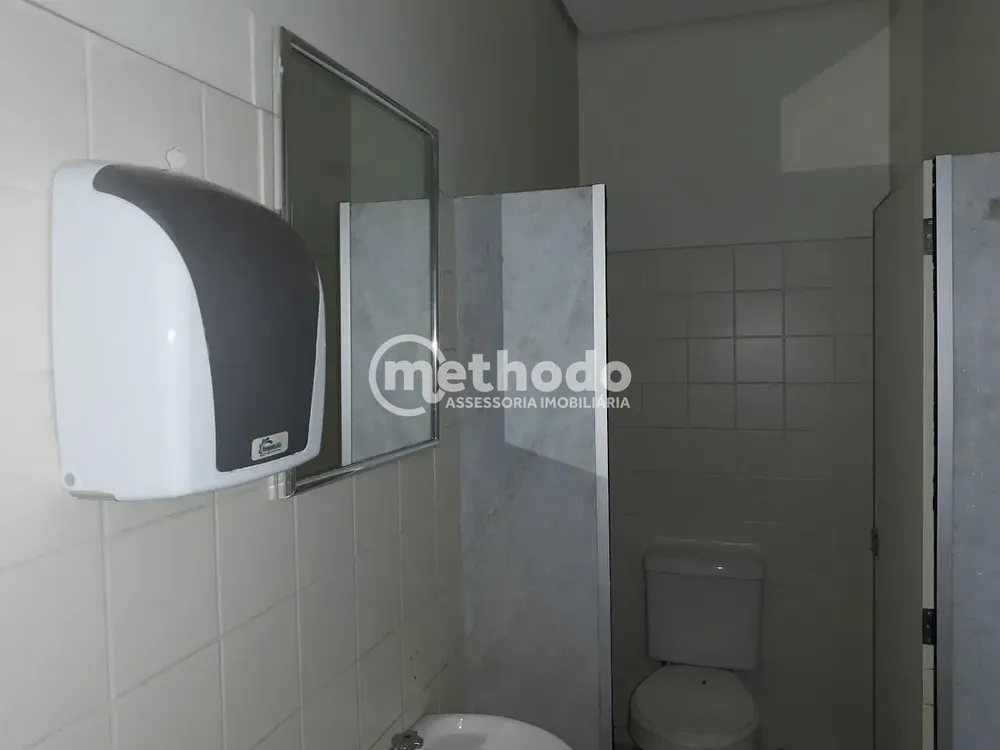 Loja-Salão, 228 m² - Foto 4