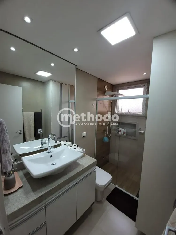 Apartamento, 1 quarto, 39 m² - Foto 1