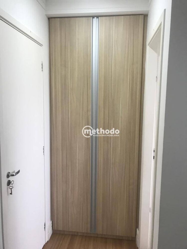 Apartamento à venda com 3 quartos, 109m² - Foto 3