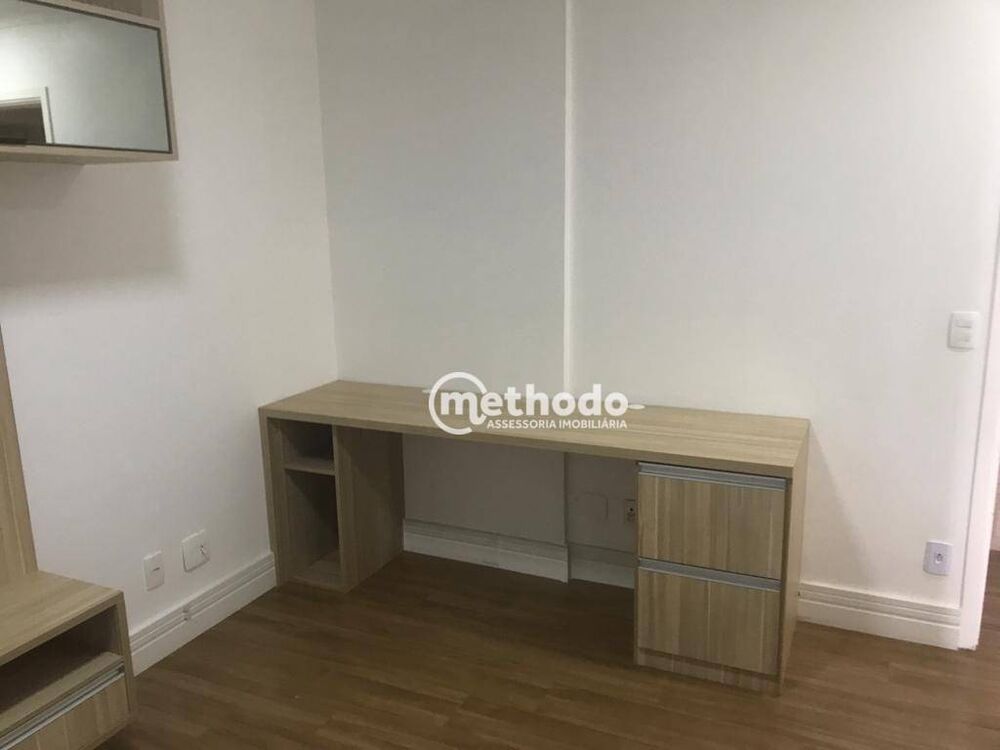 Apartamento à venda com 3 quartos, 109m² - Foto 4