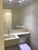 Apartamento, 3 quartos, 109 m² - Foto 5