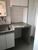 Apartamento, 3 quartos, 109 m² - Foto 6