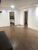 Apartamento, 3 quartos, 109 m² - Foto 2