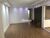 Apartamento, 3 quartos, 109 m² - Foto 1