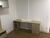 Apartamento, 3 quartos, 109 m² - Foto 4