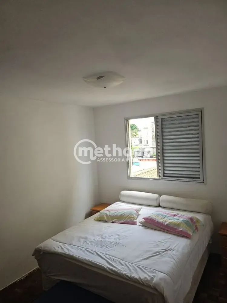 Apartamento, 2 quartos, 67 m² - Foto 3