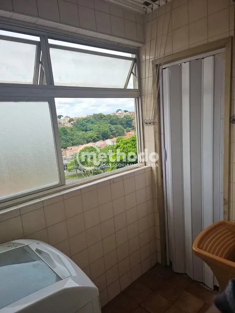 Apartamento, 2 quartos, 67 m² - Foto 4