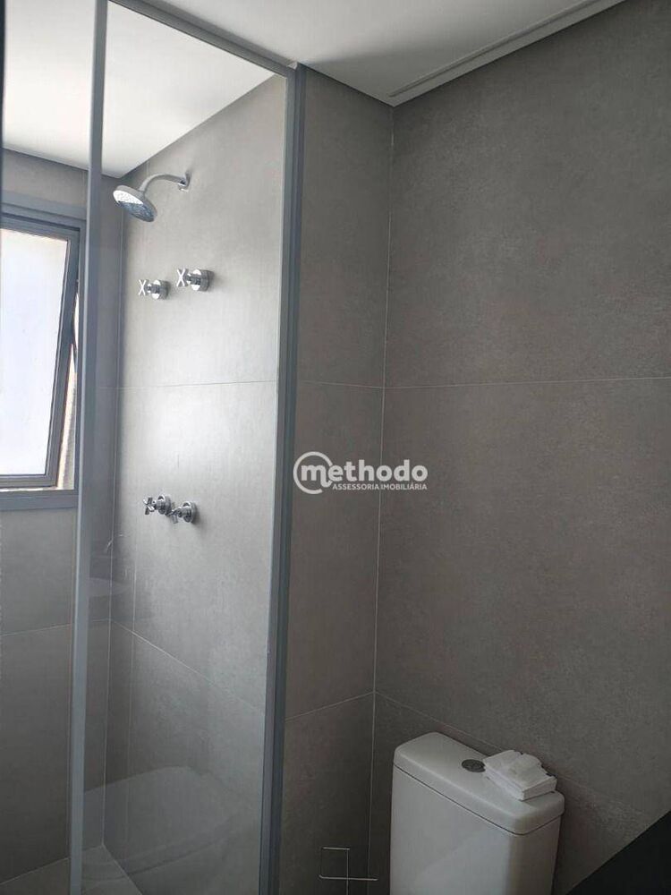 Apartamento à venda com 3 quartos, 139m² - Foto 7