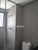 Apartamento, 3 quartos, 139 m² - Foto 7