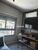 Apartamento, 3 quartos, 139 m² - Foto 2