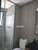 Apartamento, 3 quartos, 139 m² - Foto 5