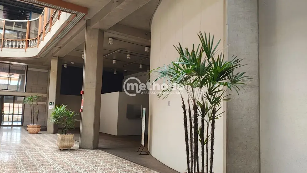Prédio Inteiro, 4317 m² - Foto 3