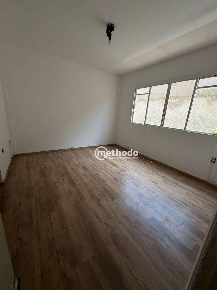 Apartamento, 2 quartos, 64 m² - Foto 1