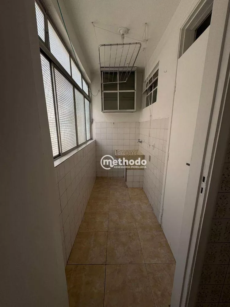 Apartamento, 2 quartos, 64 m² - Foto 7
