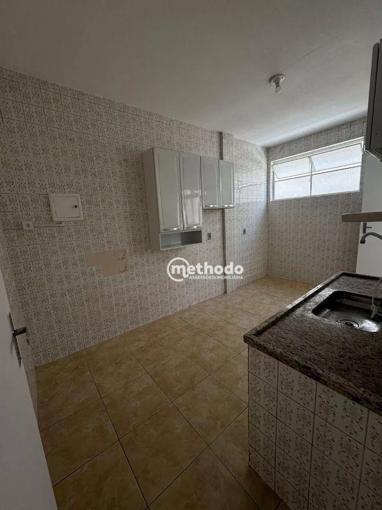 Apartamento, 2 quartos, 64 m² - Foto 10