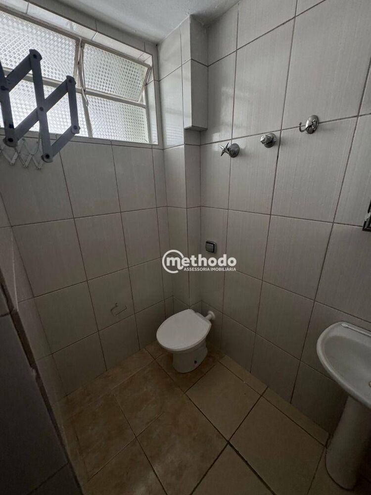 Apartamento, 2 quartos, 64 m² - Foto 8