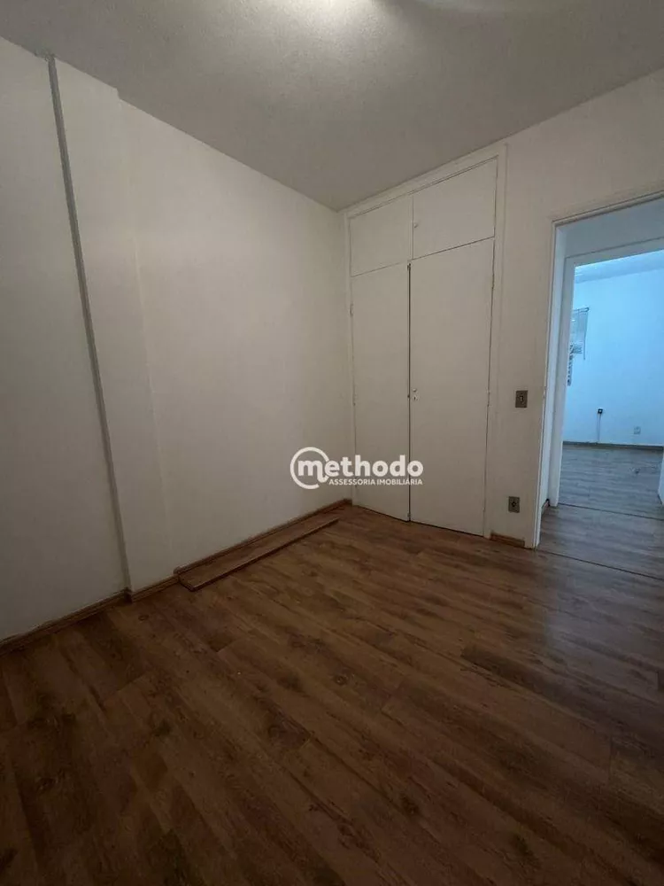 Apartamento, 2 quartos, 64 m² - Foto 5