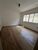 Apartamento, 2 quartos, 64 m² - Foto 1
