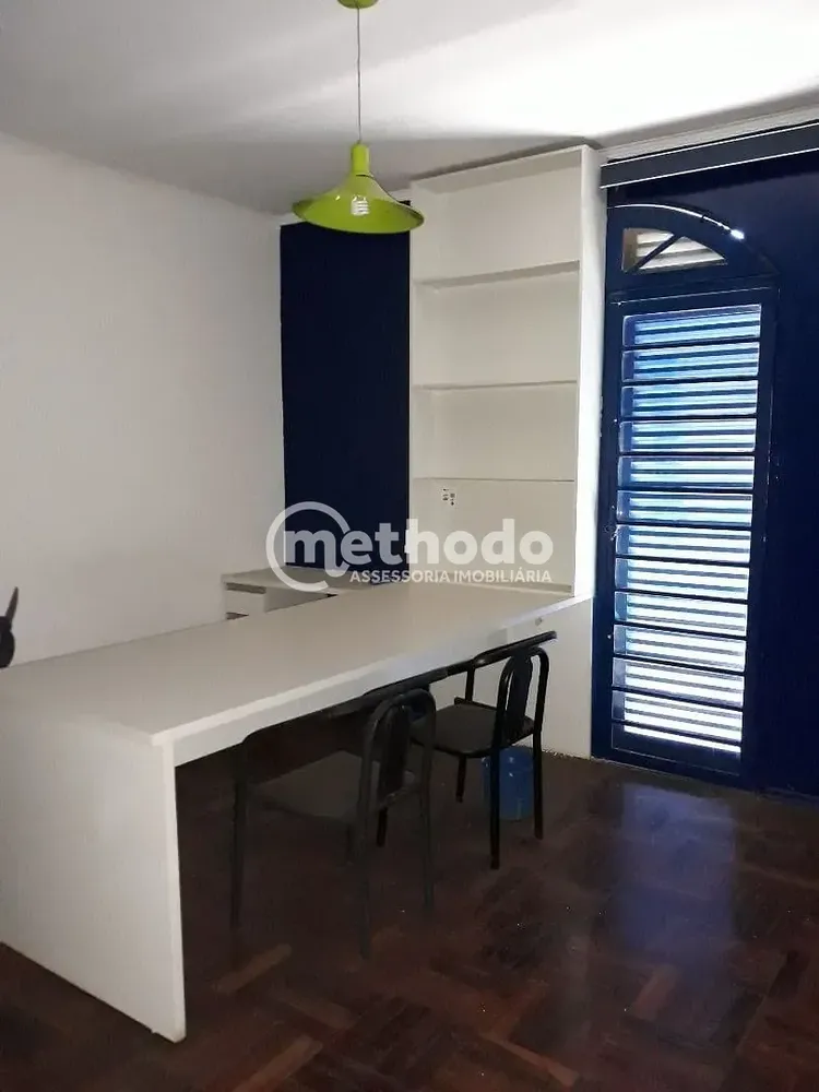 Loja-Salão, 520 m² - Foto 4