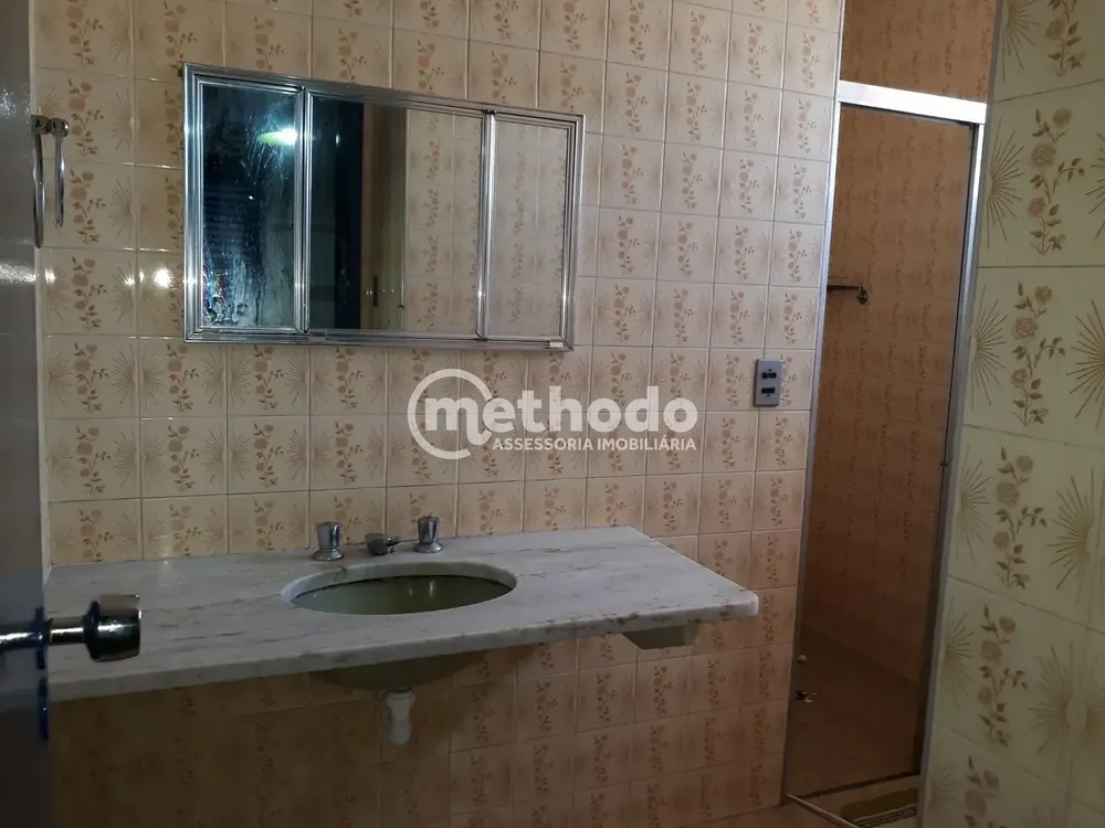 Loja-Salão, 520 m² - Foto 1