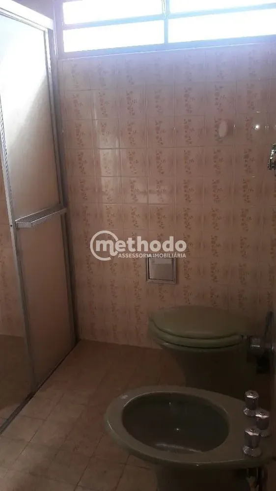 Loja-Salão, 520 m² - Foto 3