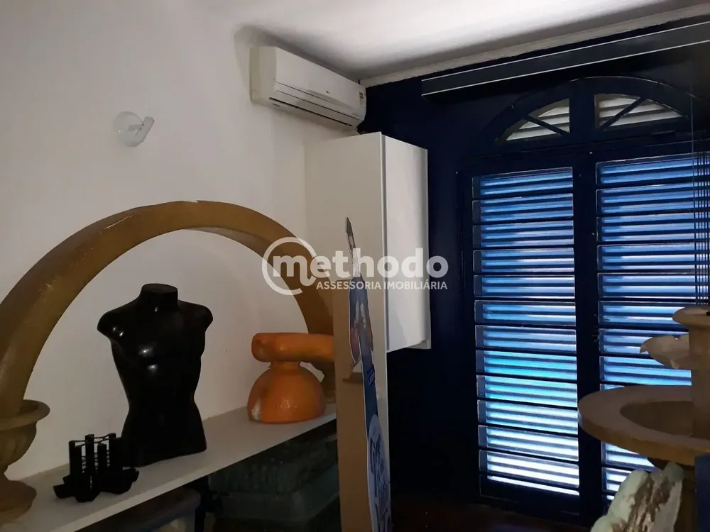 Loja-Salão, 520 m² - Foto 2