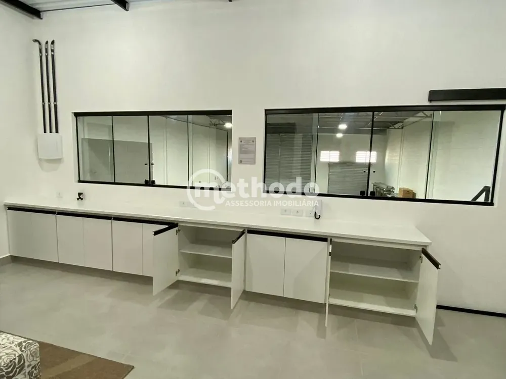 Depósito-Galpão, 216 m² - Foto 4