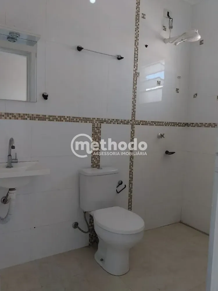 Casa, 3 quartos, 218 m² - Foto 1
