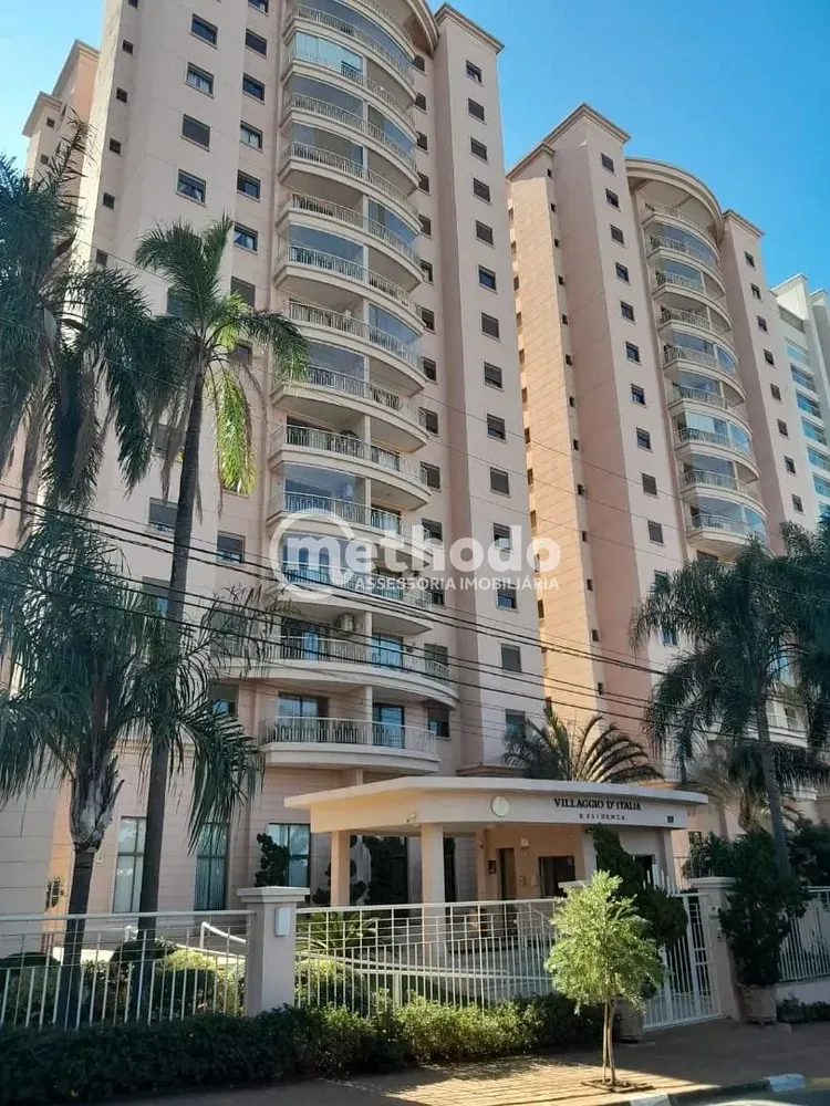 Apartamento, 3 quartos, 91 m² - Foto 4