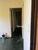Apartamento, 3 quartos, 70 m² - Foto 2