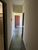 Apartamento, 3 quartos, 70 m² - Foto 5