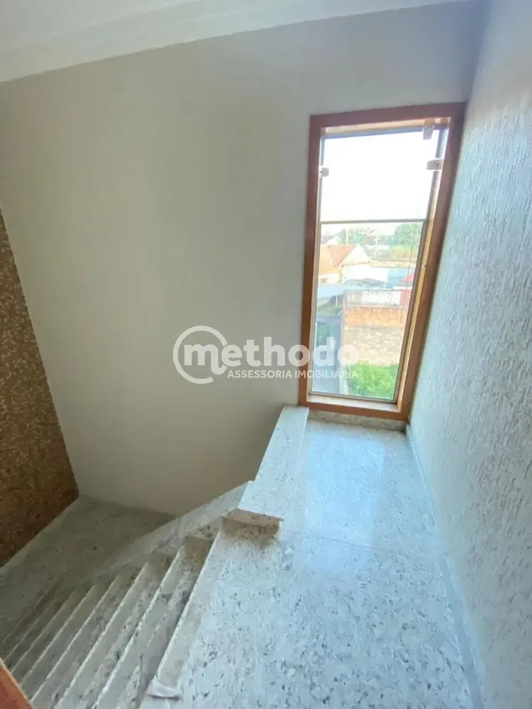 Prédio Inteiro, 247 m² - Foto 1