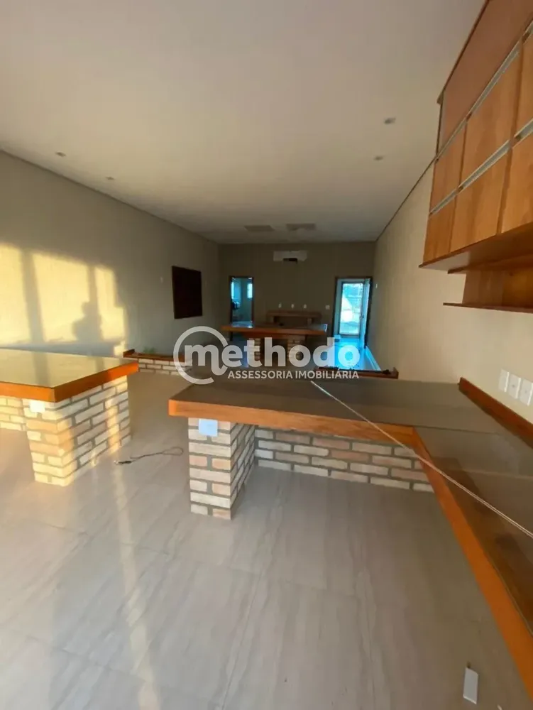 Prédio Inteiro, 247 m² - Foto 3