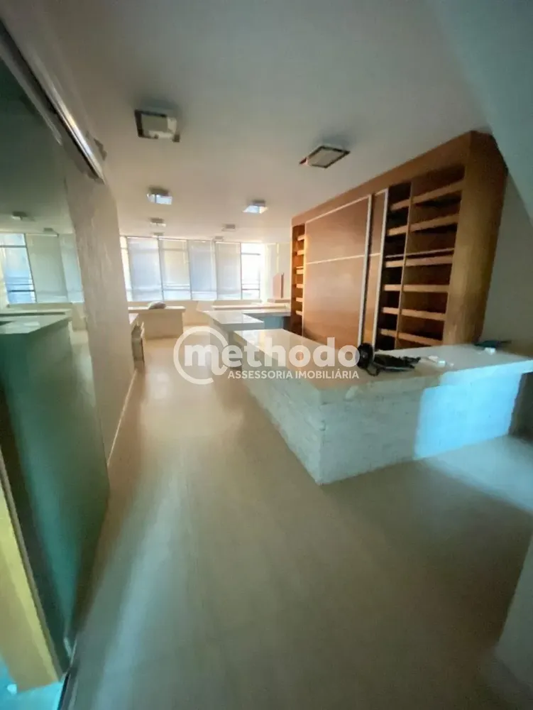 Prédio Inteiro, 247 m² - Foto 4