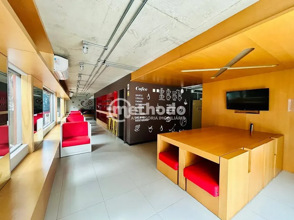 Apartamento, 3 quartos, 70 m² - Foto 2