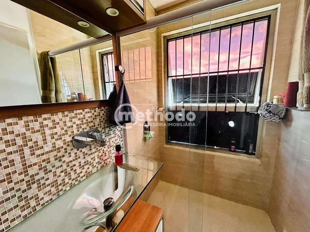 Apartamento, 3 quartos, 70 m² - Foto 3
