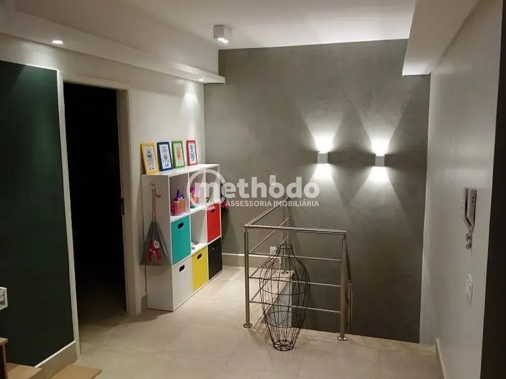 Cobertura, 3 quartos, 191 m² - Foto 2